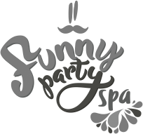 funny-party-spa-bwlogo-203x190