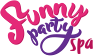 funny-party-spa-hlogo-92x55