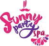 funny-party-spa-logo-101x92